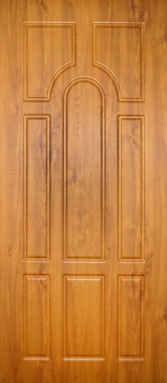 Original Модель 186