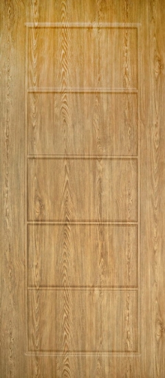 Original Модель 189