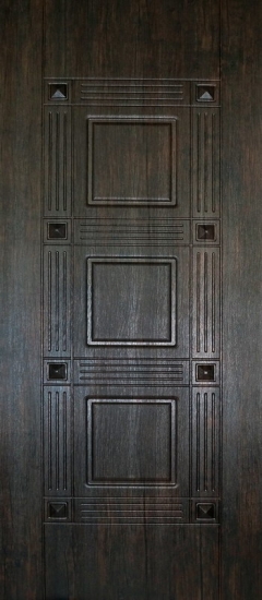 Original Модель 191