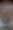 Original Модель 199