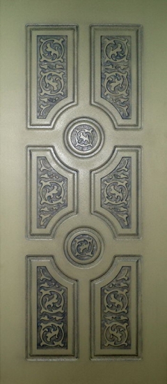 Original Модель 20