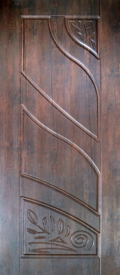 Original Модель 200
