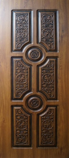 Original Модель 23