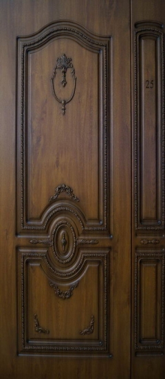 Original Модель 26
