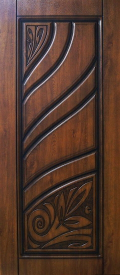 Original Модель 27