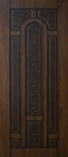 Original Модель 29