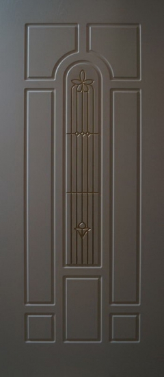 Original Модель 31