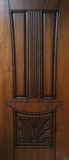 Original Модель 33