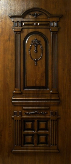 Original Модель 34