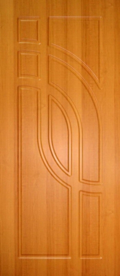 Original Модель 39