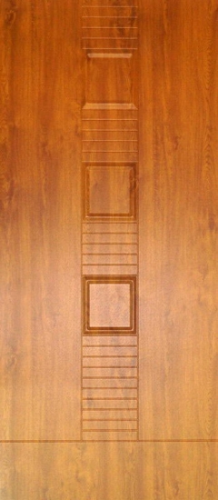 Original Модель 45