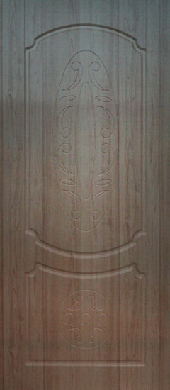 Original Модель 46