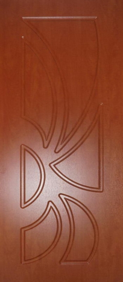 Original Модель 48