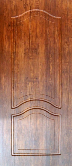 Original Модель 50