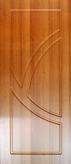 Original Модель 52