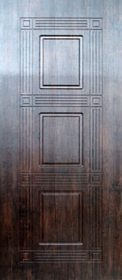 Original Модель 55
