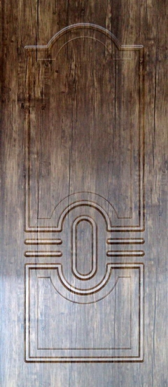 Original Модель 57