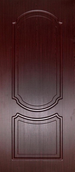 Original Модель 71