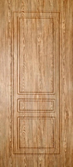 Original Модель 79