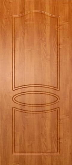 Original Модель 84