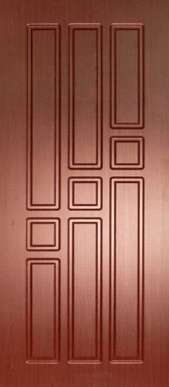 Original Модель 91