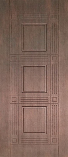 Original Модель 92