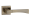 Z-1257 AB