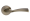 Z-1290 SN CP