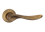 Z-1312 AB