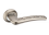 Z-1314 MACC