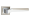 Z-1319 SN CP
