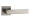 Z-1320 BN SBN