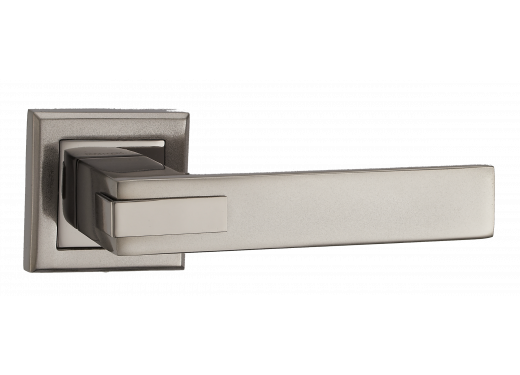 Z-1320 BN SBN