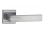 Z-1320 BN SBN