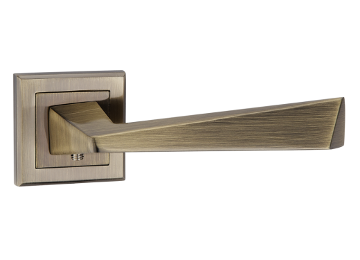 Z-1321 AB