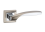 Z-1325 BN SBN