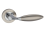 Z-1333 PB SB