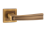 Z-1355 BN SBN