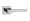 Z-1420 CP