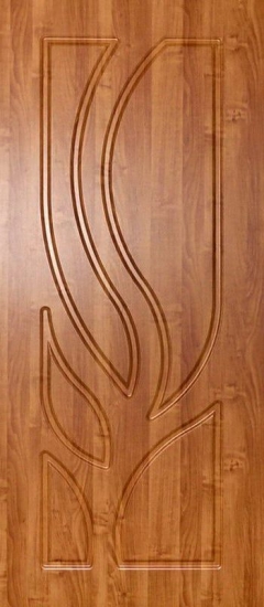 Original Модель 150
